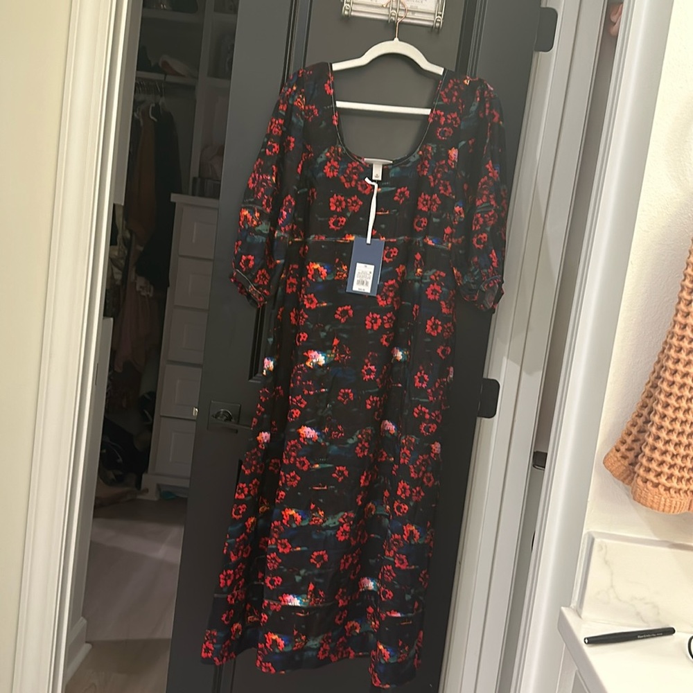 Rachel comey for target size 10